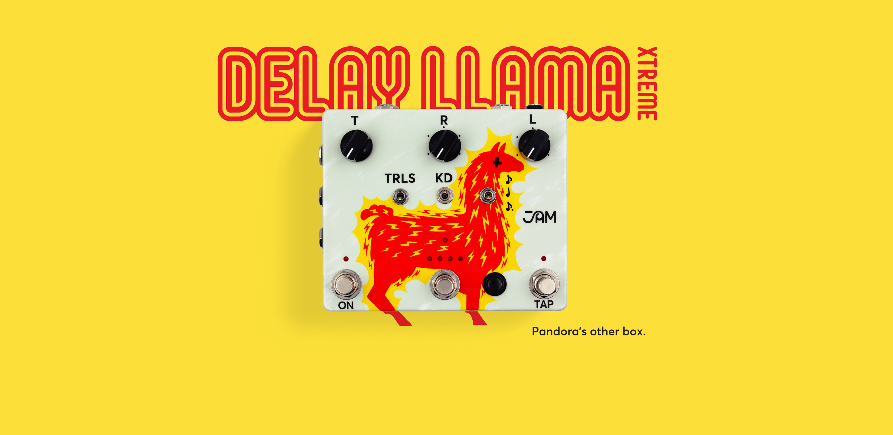 Delay lama. Педаль эффектов Red llama. Delay Lama Pedal. Delay Lama vs.