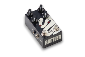 Rattler Bass image 4