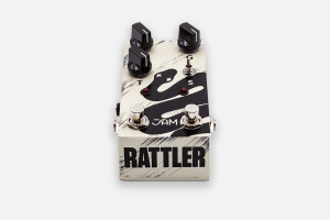 Rattler image 5