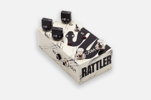 Rattler image 1