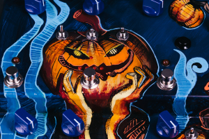 “Pumpkins’ Feast” image 6