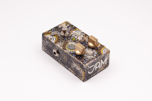 “Steam Gear” Fuzz Phrase Si image 3